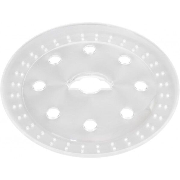 キッチンアシスト 調理具合が見える落し蓋