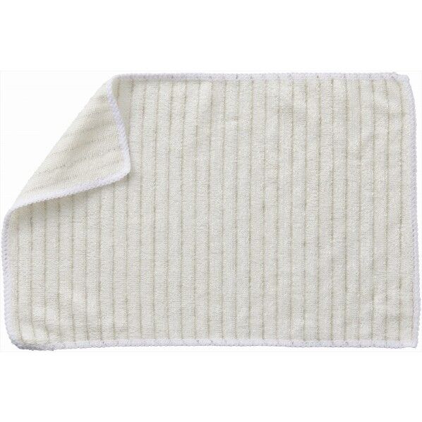 コンドル ホコリガードマイクロファイバークロス