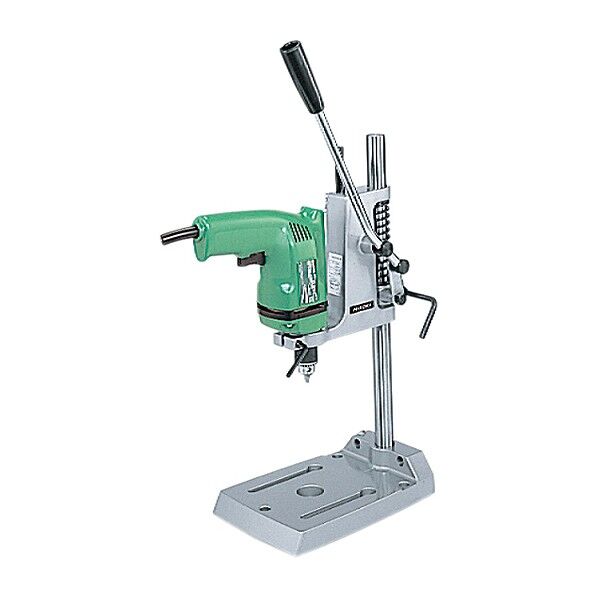 ドリルスタンド D10-DS2