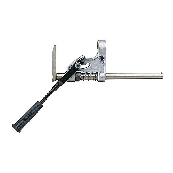 ボーラー用スタンド D13-DSE