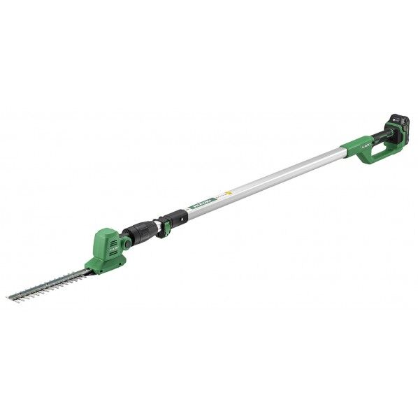 18V 充電式ポールヘッジトリマ 250mm CHP1825DA