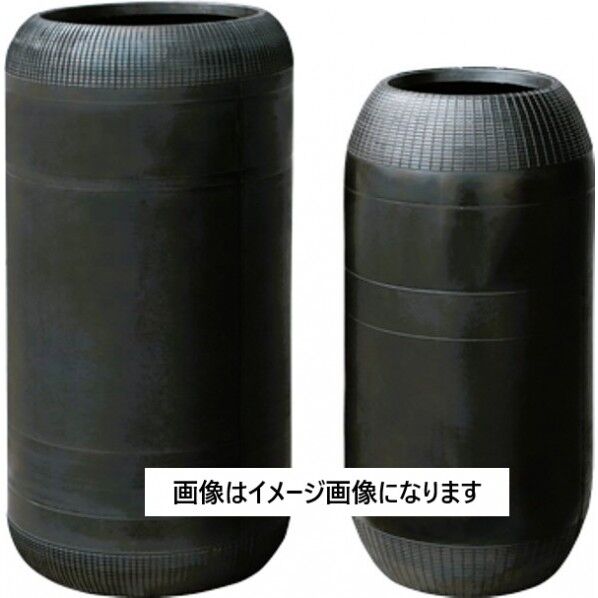 ダイヤフラムエアスプリング (タﾞイヤフラム;エアスフﾟリンクﾞBF)