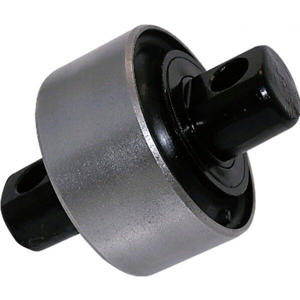 トルクロッドブッシュ (ブッシュ;トルクロッドBESTFIX)