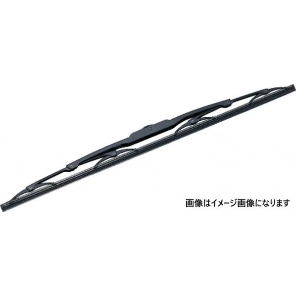 ワイパーブレード (ワイパーブレードBF 550MM)