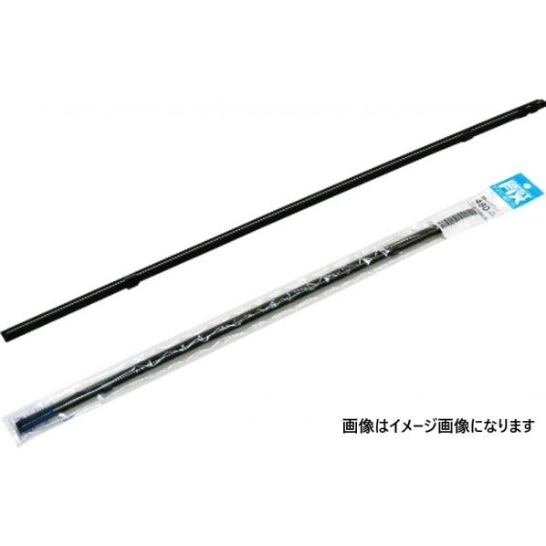 ワイパーリフィール (カエゴム;ワイパーBF480MM)