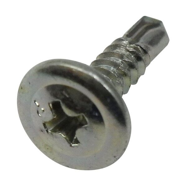 シンワッシャードリビスP