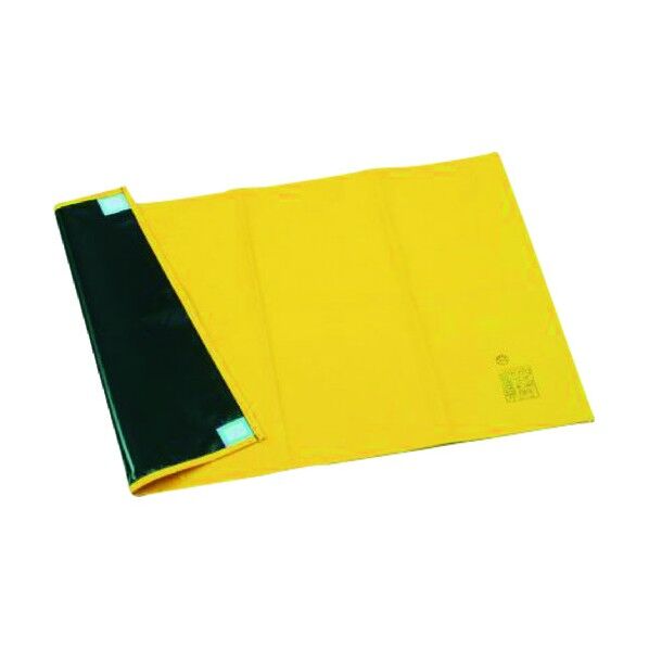 低圧ビニールシート 幅×奥行:800×400mm TA977XB-1 1個