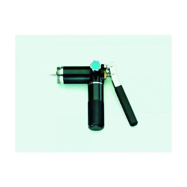 TA525PM-1H エキスパンダハンドル