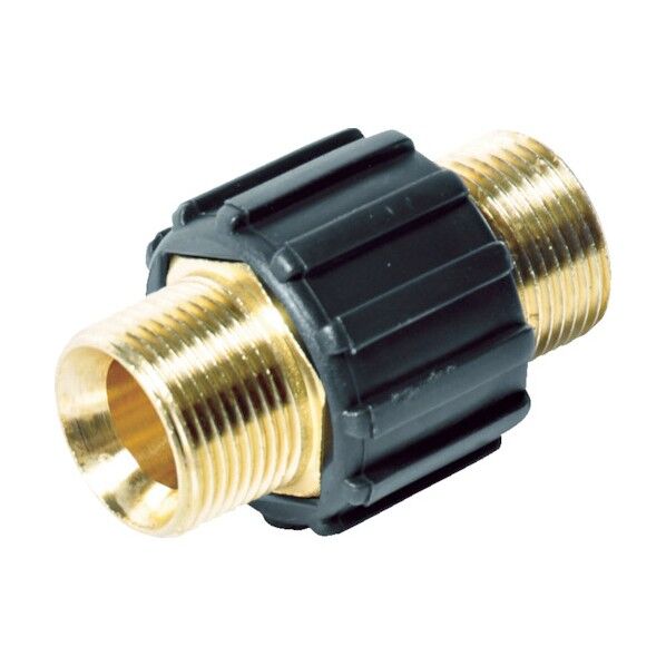 延長ホ-スカツプリング 4.403-002.0 1個