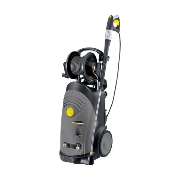 冷水高圧洗浄機60Hz HD 9/17 MX 60HZ G 1