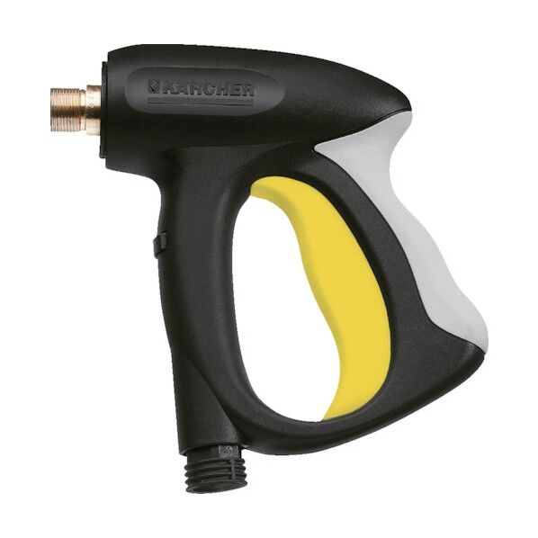 トリガーガン (組み込みタイプ)