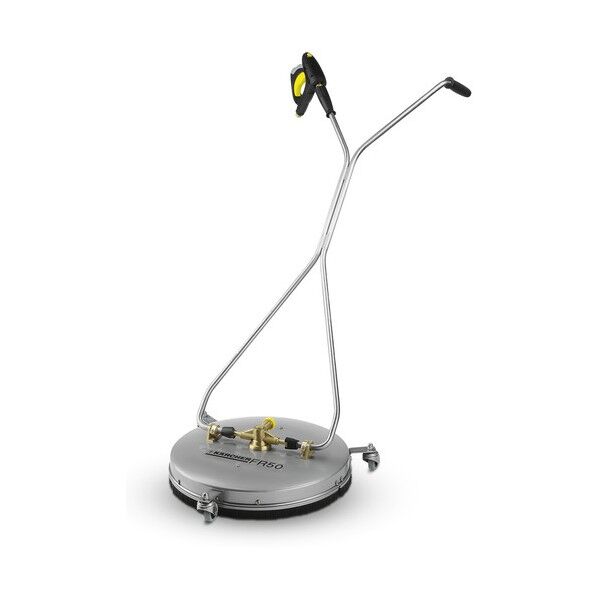 サーフェスクリーナーFR50Me高圧洗浄機用 2.640-679.0 1