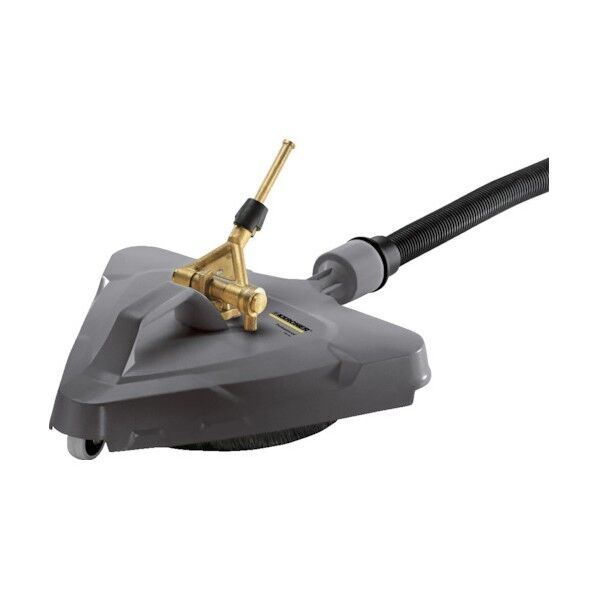 ケルヒャー 高圧洗浄機用サーフェスクリーナーの通販｜即日出荷19万点