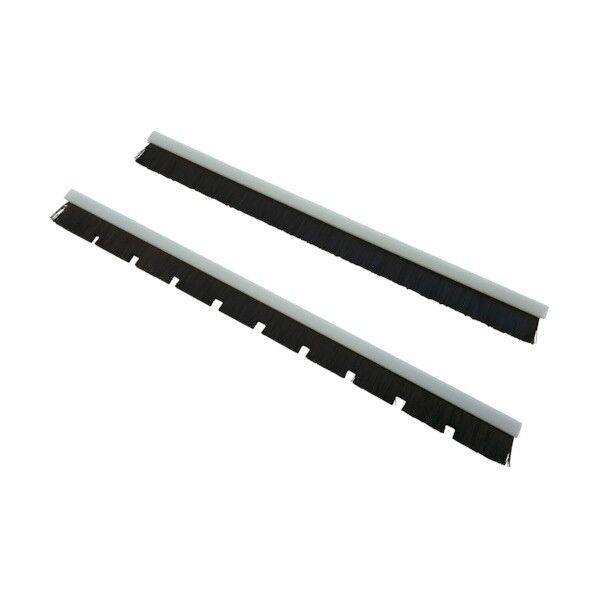 交換用ブラシ2個入り(NT)