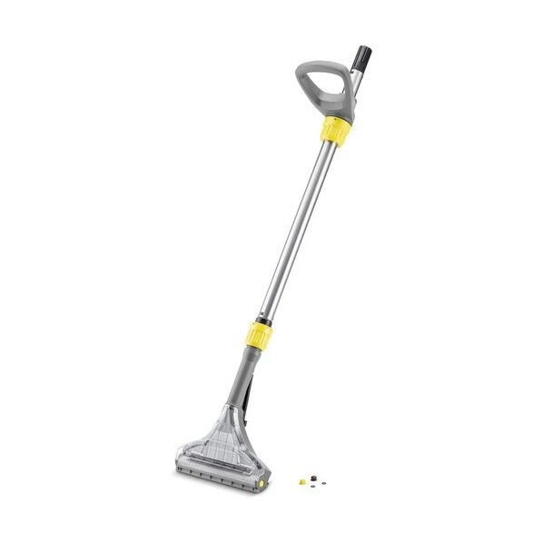 フロアツールカーペットリンスクリーナー用