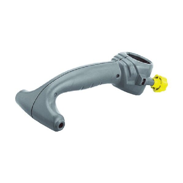 サポートレバー