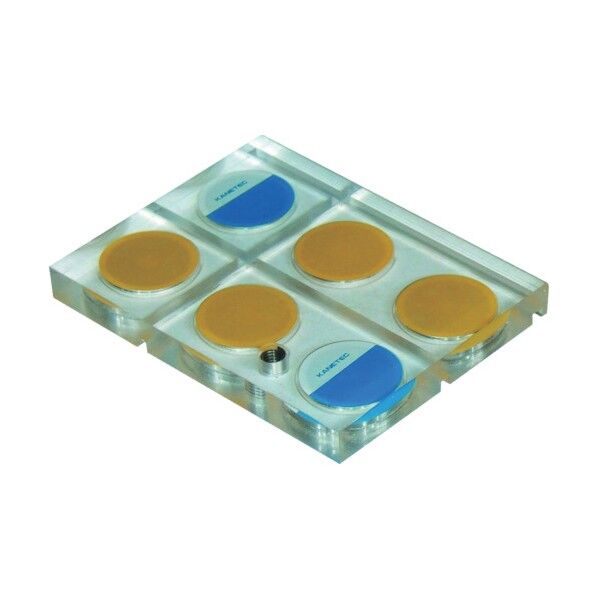 マグパット MP-3 1