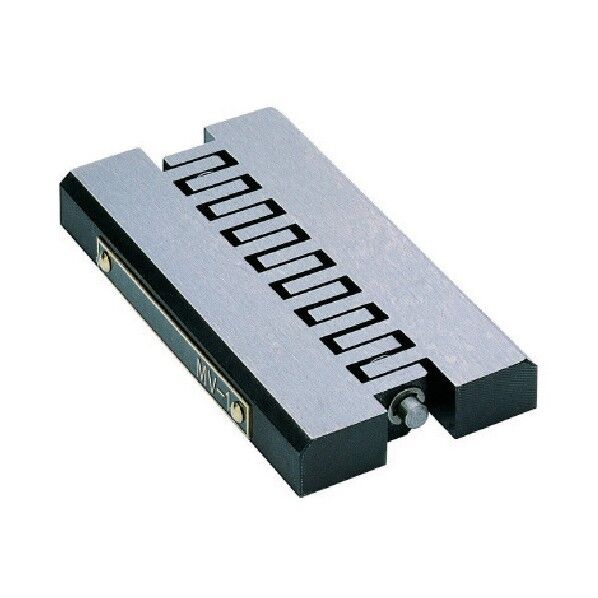 ミニVアダプター