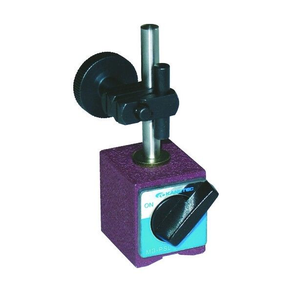 マグネットベース小型