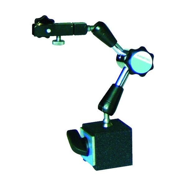 ハイロックベース