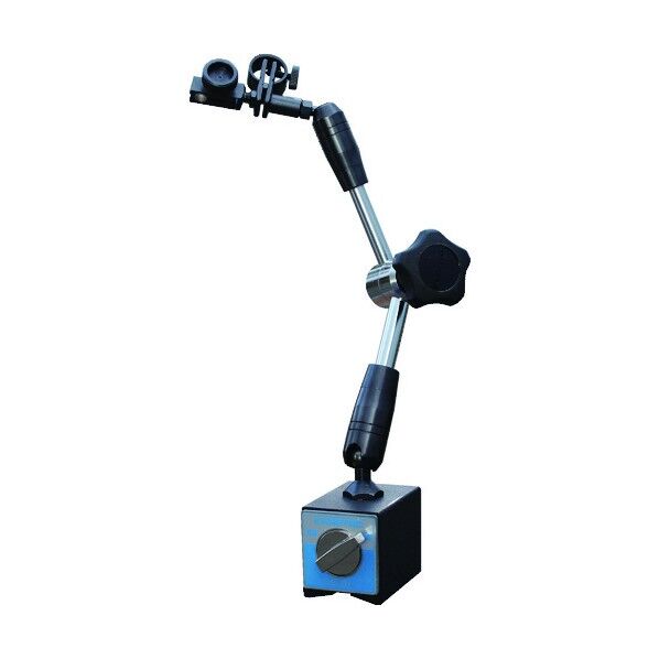 ハイドロックベース油圧ロック