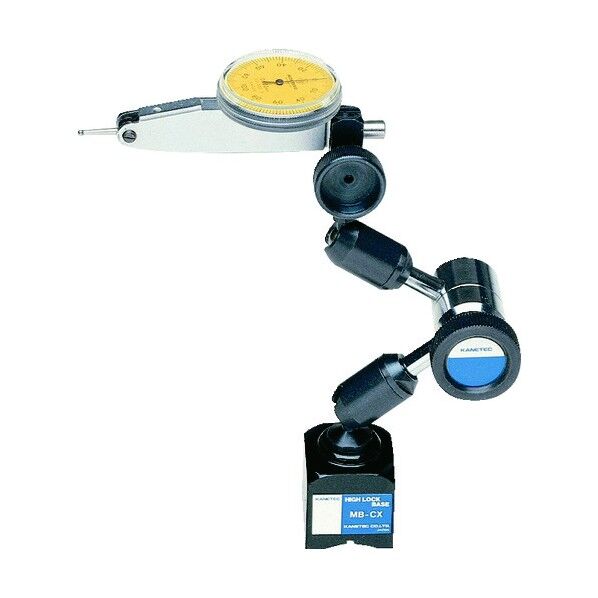 ハイロックミニベース