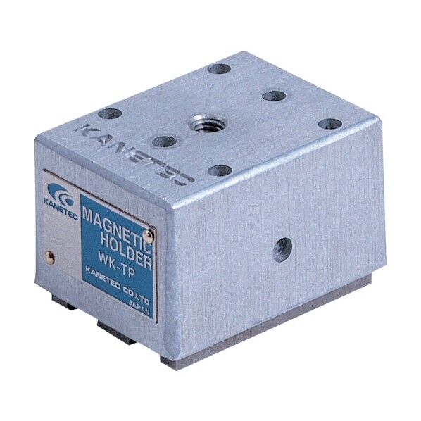 マグネットホルダ(強力型) 耐熱温度60℃