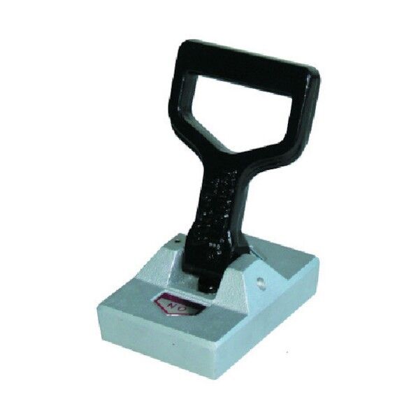 ハンドリフマTM