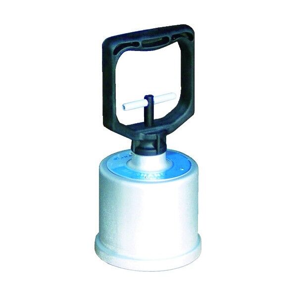 耐熱仕様マグハンド