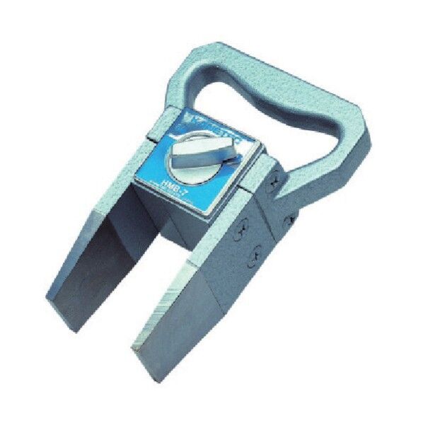 ハンドマグネット HM-6LG