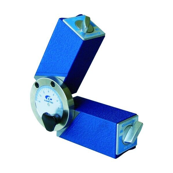 マグネットホルダ KM-12W 1