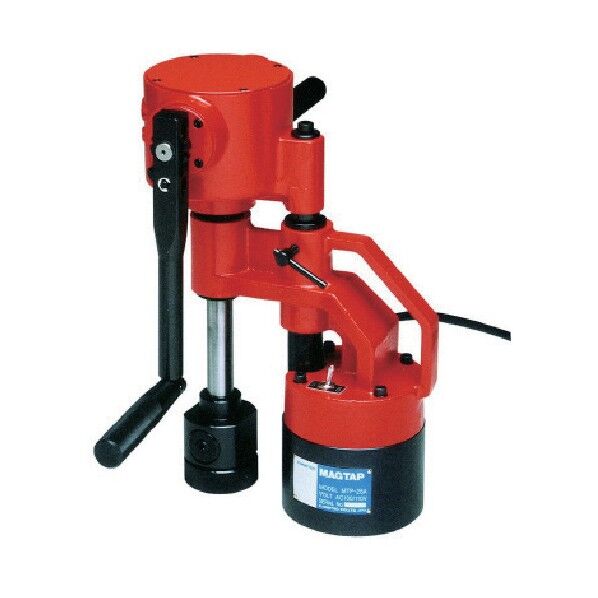 MTP-25A