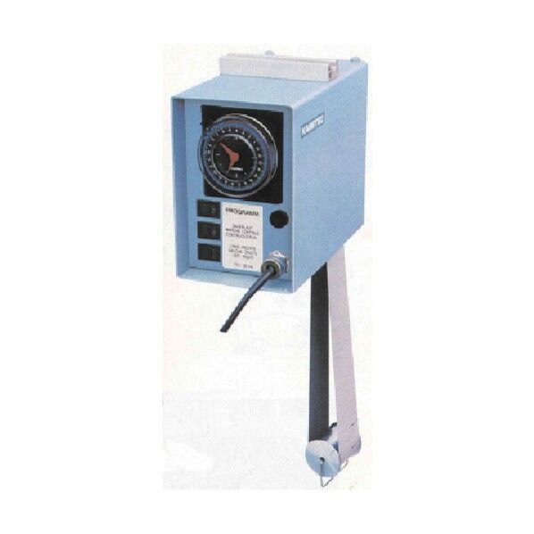 オイルキャッチ