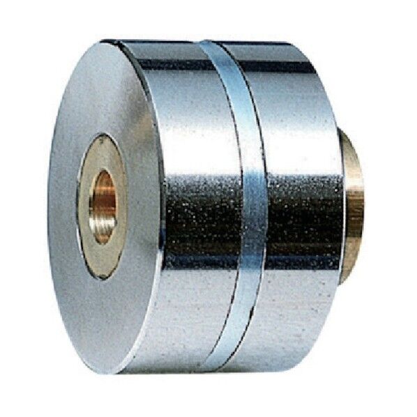 小形永磁ローラ(搬送用)