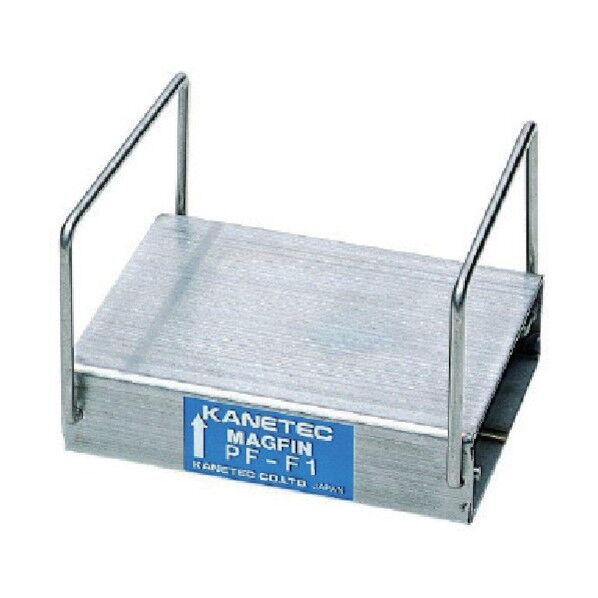 マグフィーンTM PF-F1 1