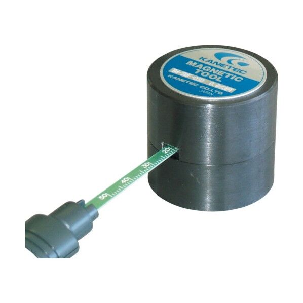 テスラメータ用基準磁界 標準型プローブ用