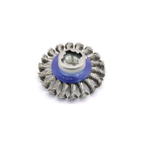 ムラキ OSBORN ベベルブラシ 215SB622131XL 1点...