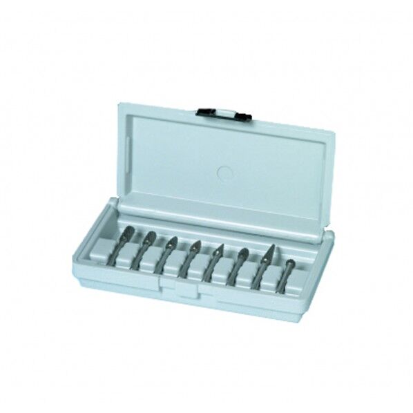 MRA超硬バー A-TGセツト チヨウコウバ- 1点