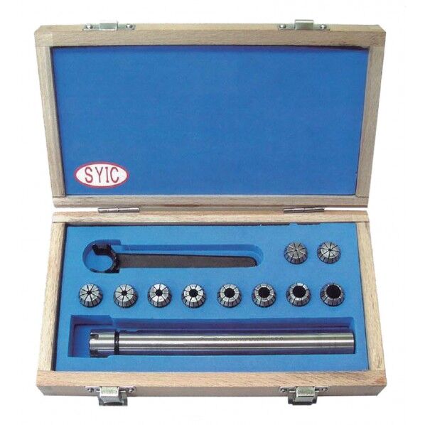 ムラキ SYIC チャックセット 05011S 1点...