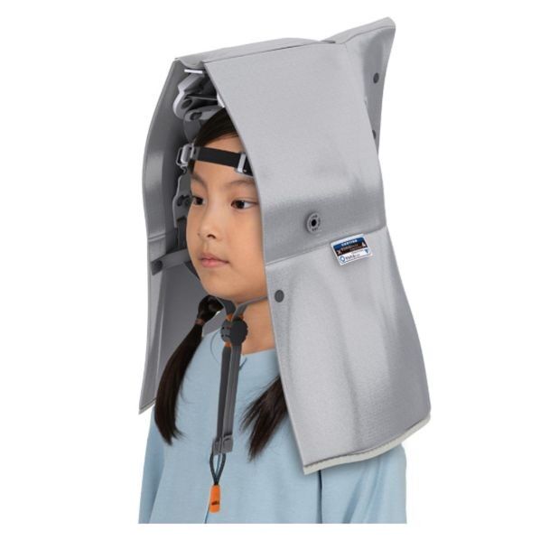 tatasoft(タタソフト)