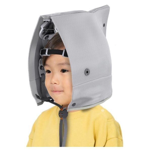 tatasoft kinder(タタソフトキンダー)