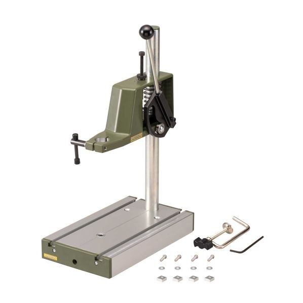 シンプルドリルスタンドSB180