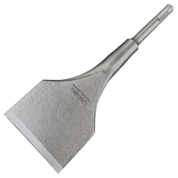 SDSplusスケーリング