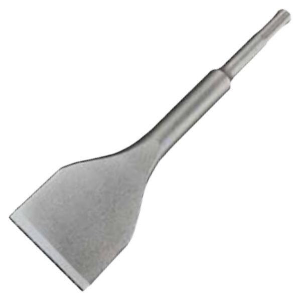 SDSplusスクレーパーS型