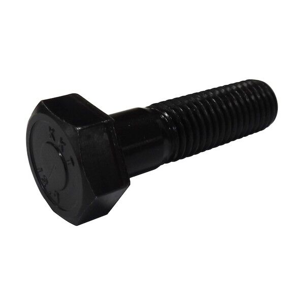 計測監視 パネルメータ