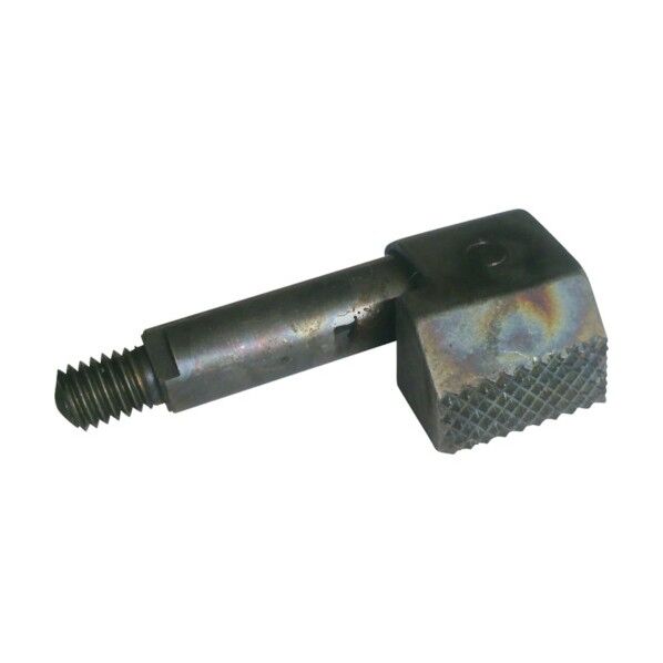 SPOT NO90部品 #4 前爪バンド押え爪 NO90-4 1個