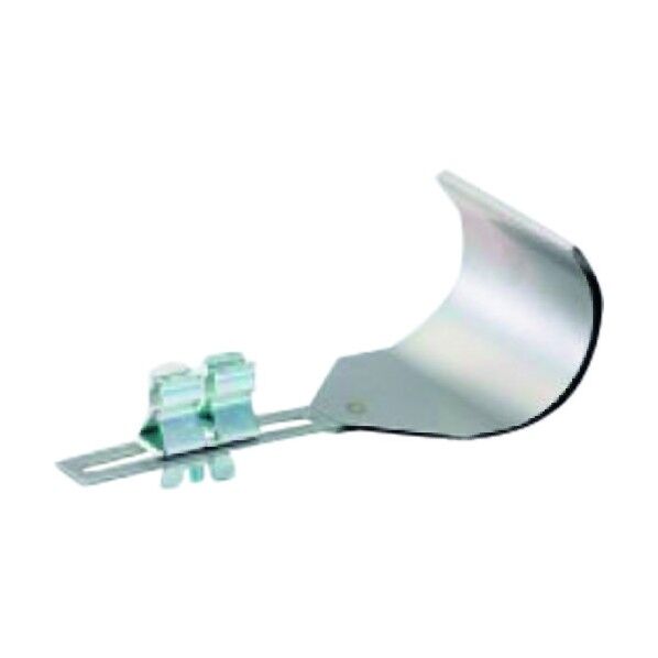 フレームガード15~22φ TA375SB 1個