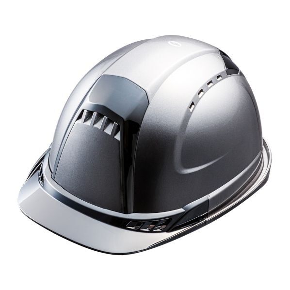 ヘルメットVentiプラス