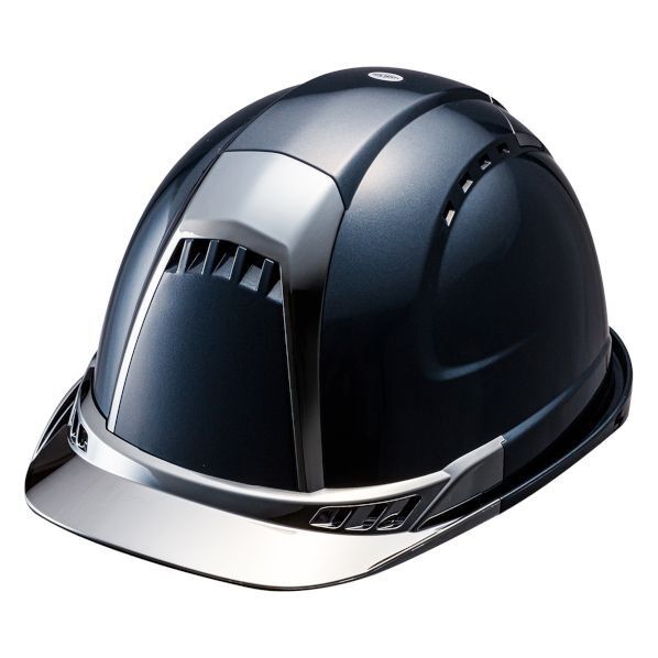 ヘルメットVentiプラス