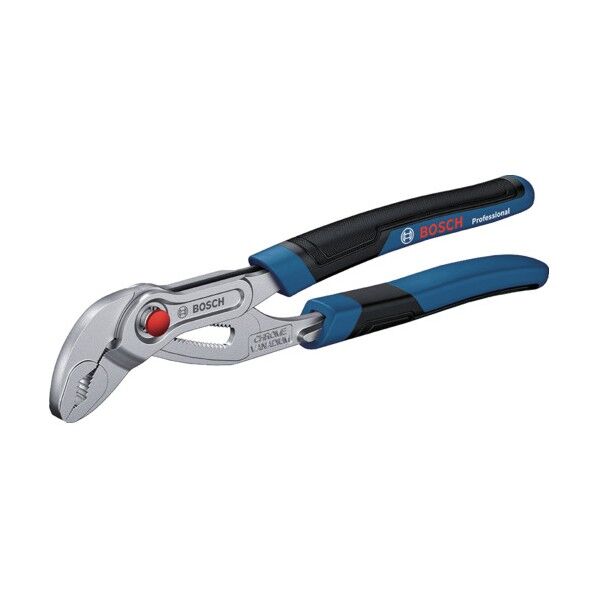 ウォーターポンププライヤー